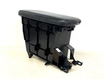 2016-2020 Toyota Prius Prime Center Console Storage Box & Armrest Oem LOT2685 Used. Price: $129.00.