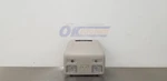 21 Ford Transit 250 Overhead Roof Console Gray Used. Price: $49.72.