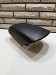 2011-2015 Ford Explorer Center Console Armrest Cover Lid Oem Used. Price: $119.00.
