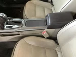 Console Front Floor With 100 Volt Power Inverter Port Fits 13 Malibu 764176 Used. Price: $73.00.