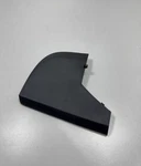 2013-2018 Ram 1500 Console Left Lower Panel 1HR97TRMAC Oem Used. Price: $34.99.