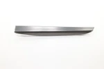 2015 - 2024 Ford Edge Dash Right Side Trim Cover Panel Oem EM2BR044D84BD Pe Used. Price: $44.42.