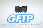 21-22 Bmw M3 Competition G80 Oem Center Console Usb-c Plug W/ Light 106038803C Used. Price: $86.99.