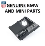 Genuine Bmw X5 X6 Centre Console Storage Compartment Trim Insert 51169252108 26C New. Price: $27.31.