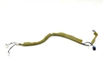 Center Console Sub Wire Wiring Harness Fits 2007-2010 Nissan Altima 80056 Used. Price: $28.19.