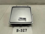 2012 2015 Volkswagen Passat Front Console Storage Tray Trim Oem+ Used. Price: $54.89.