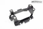 2015-2020 Audi A3 Quattro 8V Rear Center Console Mount Support Bracket Oem Used. Price: $21.55.