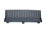 2011 2016 Bmw 5 Series F10 Rear Console Storage Tray Insert Oem 9179818 Used. Price: $13.49.