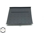 2024-2025 Hyundai Santa Fe Center Console Lower Storage Tray Insert Mat Cover Oe Used. Price: $49.99.