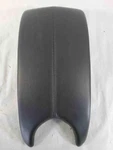 1612204 XP5 Front Console Cadillac Ats 14 15 17 18 Used. Price: $109.00.