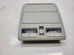 2022 2023 2024 2025 Mazda CX-30 Overhead Roof Console Oem DRVP-69-97YA-75 Used. Price: $135.00.