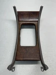 2000 2004 Toyota Avalon Wood Trim Center Console Shifter Bezel 58821-AC050 Oem Used. Price: $76.50.