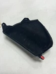 2011 Acura Tsx Passenger Side Center Console Storage Tray ## Used. Price: $48.88.