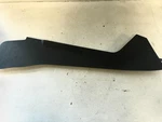2020 - 2024 Ford Explorer Center Console Right Side Lower Trim Cover Panel Oem Used. Price: $32.90.