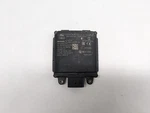 Lincoln Mkz Blind Spot Sensor Radar Module 2017 2020 HP5T-14D599-AF Used. Price: $74.91.