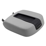 Brock Center Console Lid Assembly Titanium Fits Gm Truck Replaces 19328717 New. Price: $150.50.