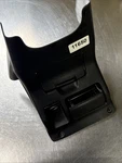 1992-1995 Honda Civic Dx Hatch Center Lower Cover Cubby Ash Tray Oem Used. Price: $49.99.