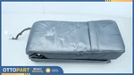 2007-2012 Lexus LS460 Rear Seat Center Console W/ Switches Oem Used. Price: $123.23.