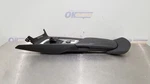 16 Chevy Corvette C7 1LT Complete Front Floor Center Console Black Used. Price: $289.00.