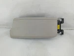 2020-2022 Hyundai Sonata Center Console Armrest Cover Lid Light Gray XUGM2 Used. Price: $76.85.