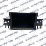 11-16 Chevy Cruze Limited Console Storage Compartment Tray 94509635 Oem Used. Price: $32.97.