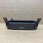 2010-2017 Ford Taurus Front Center Console Storage Cubby Carbon Led Switch Sho Used. Price: $33.96.