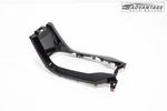 2020-2022 Toyota Corolla Center Console Cup Holder Trim Bezel Cover Molding Oem Used. Price: $46.79.
