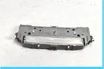 03-12 Mercedes SL500 SL550 R230 Front Parktronic Warning Display Buzzer Oem Used. Price: $31.50.
