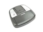 Overhead Console Mopar 5PL46DX9AD New. Price: $357.34.