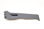 2015 - 2024 Nissan Murano Front Center Console Left Panel Oem 969065AA0A Black G Used. Price: $49.87.