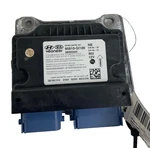 2022-2024 Hyundai Ioniq Srs Restraint Diagnostic Control Module 95910GI100 Oem Used. Price: $142.80.