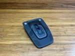 2019-2026 Audi A7 4K8 Front Interior Dome Light Lamp Assembly Unit Black Oem Used. Price: $48.00.
