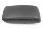Genuine Mopar Console Armrest 1TL45HL1AC New. Price: $120.97.