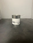 Pick Your Color - Bmw Car / Suv Pint Can Ready To Spray New. Price: $37.99.