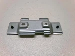 07-13 Bmw 335I E90 E91 E92 E93 Front Center Console Holder Mount Bracket Oem Used. Price: $24.99.
