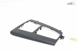 2018-20 Audi Q5 Quattro Front Center Console Shifter Cover Panel Bezel Trim Oem Used. Price: $50.69.