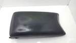 Console Front Floor Swb Fits 07-09 Lexus LS460 532520 Used. Price: $117.60.