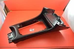 A1 94-01 Acura Integra Dc DB8 Front Center Shifter Console Trim Black Cup Holder Used. Price: $148.99.