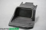1981-1991 Jaguar Xjs He V12 Ignition Switch Bezel Trim Panel Oem Used. Price: $45.00.
