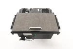 2018 - 2021 Ford Expedition Front Center Console Tray Storage Oem JL1B78045M68B Used. Price: $126.97.