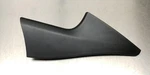 2019-2023 Dodge Charger Oem Right Center Console Closeout Panel 6QY42DX9AC Used. Price: $106.24.