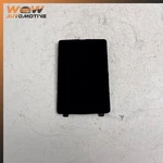 11-13 Lexus IS250 IS350 Center Console Insert Carpet Cover Trim Oem Used. Price: $7.36.