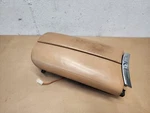 09-15 Bmw F01 F02 F04 760LI 750I 740I Front Center Leather Armrest Saddle Brown Used. Price: $179.96.