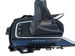 2020-2022 Toyota Corolla Hybrid Automatic Transmission Gear Shifter Cover Oem Used. Price: $99.99.