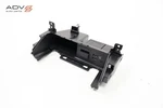 2021 2022 Mazda MX-5 Miata Console Front Storage Tray Usb Trim Cover Panel Oem Used. Price: $169.99.