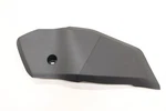 2022 - 2025 Ford Maverick Front Left Console Lid Trim Cover Oem NZ6BE04609AC Used. Price: $40.00.