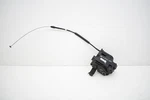 2006 Hyundai Tiburon Gt Manual 2.7L Oem Cruise Control Module Actuator KW13 Used. Price: $31.50.