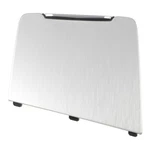 Genuine Audi 2016-2023 Quattro Tts Front Trim 8S1-863-440-A-1NK New. Price: $123.99.