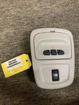 02-07 Buick Rendezvous Console W/sunroof Garage Door Opener BBA7 Used. Price: $40.00.