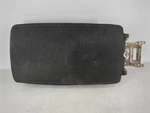 2023 Honda Civic Center Console Armrest Cover Lid Black DA9R7 Used. Price: $64.62.